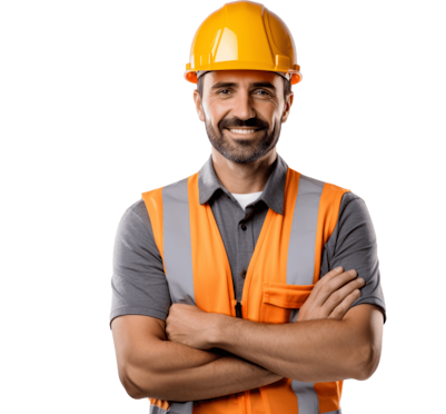 Вас интересует Навесы для АЗС в Михайловке? задайте вопрос